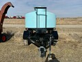 2025 Dalton Ag Products MC SINGLE Tank