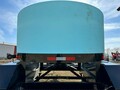 2025 Dalton Ag Products MC SINGLE Tank
