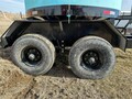2025 Dalton Ag Products MC SINGLE Tank