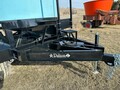 2025 Dalton Ag Products MC SINGLE Tank