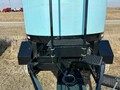 2025 Dalton Ag Products MC SINGLE Tank