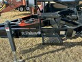 2025 Dalton Ag Products MC SINGLE Tank
