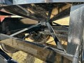 2025 Dalton Ag Products MC SINGLE Tank