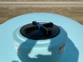 2025 Dalton Ag Products MC SINGLE Tank