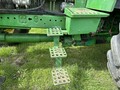 1990 John Deere 4255 Tractor
