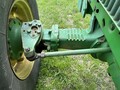 1990 John Deere 4255 Tractor