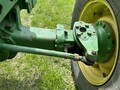 1990 John Deere 4255 Tractor