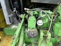 1990 John Deere 4255 Tractor