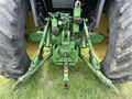 1990 John Deere 4255 Tractor