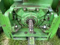 1990 John Deere 4255 Tractor
