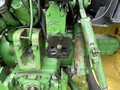 1990 John Deere 4255 Tractor