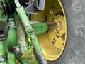 1990 John Deere 4255 Tractor