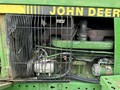 1990 John Deere 4255 Tractor