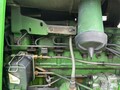 1990 John Deere 4255 Tractor