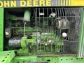 1990 John Deere 4255 Tractor