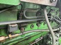 1990 John Deere 4255 Tractor