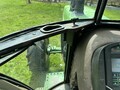 1990 John Deere 4255 Tractor