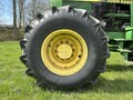 1990 John Deere 4255 Tractor
