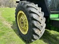 1990 John Deere 4255 Tractor