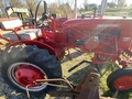 1970 International Harvester IHC 140 Miscellaneous