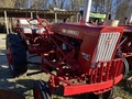 1970 International Harvester IHC 140 Miscellaneous