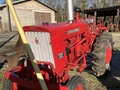 1970 International Harvester IHC 140 Miscellaneous