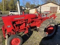 1970 International Harvester IHC 140 Miscellaneous