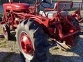 1970 International Harvester IHC 140 Miscellaneous