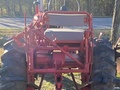 1970 International Harvester IHC 140 Miscellaneous