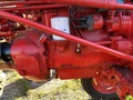 1970 International Harvester IHC 140 Miscellaneous