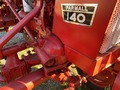 1970 International Harvester IHC 140 Miscellaneous