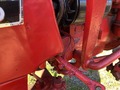 1970 International Harvester IHC 140 Miscellaneous