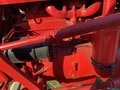 1970 International Harvester IHC 140 Miscellaneous