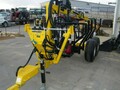 2025 Anderson M115 Forestry and Mining