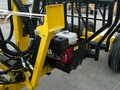 2025 Anderson M115 Forestry and Mining
