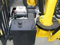 2025 Anderson M115 Forestry and Mining