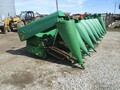  John Deere 893 Corn Head
