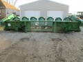  John Deere 893 Corn Head