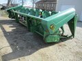  John Deere 893 Corn Head