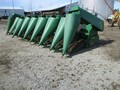  John Deere 893 Corn Head
