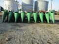  John Deere 893 Corn Head