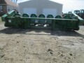  John Deere 893 Corn Head