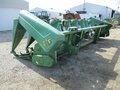  John Deere 893 Corn Head
