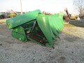  John Deere 893 Corn Head