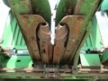  John Deere 893 Corn Head