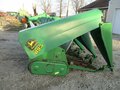  John Deere 893 Corn Head