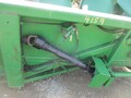  John Deere 893 Corn Head