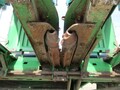  John Deere 893 Corn Head