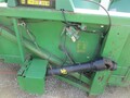  John Deere 893 Corn Head