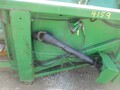  John Deere 893 Corn Head